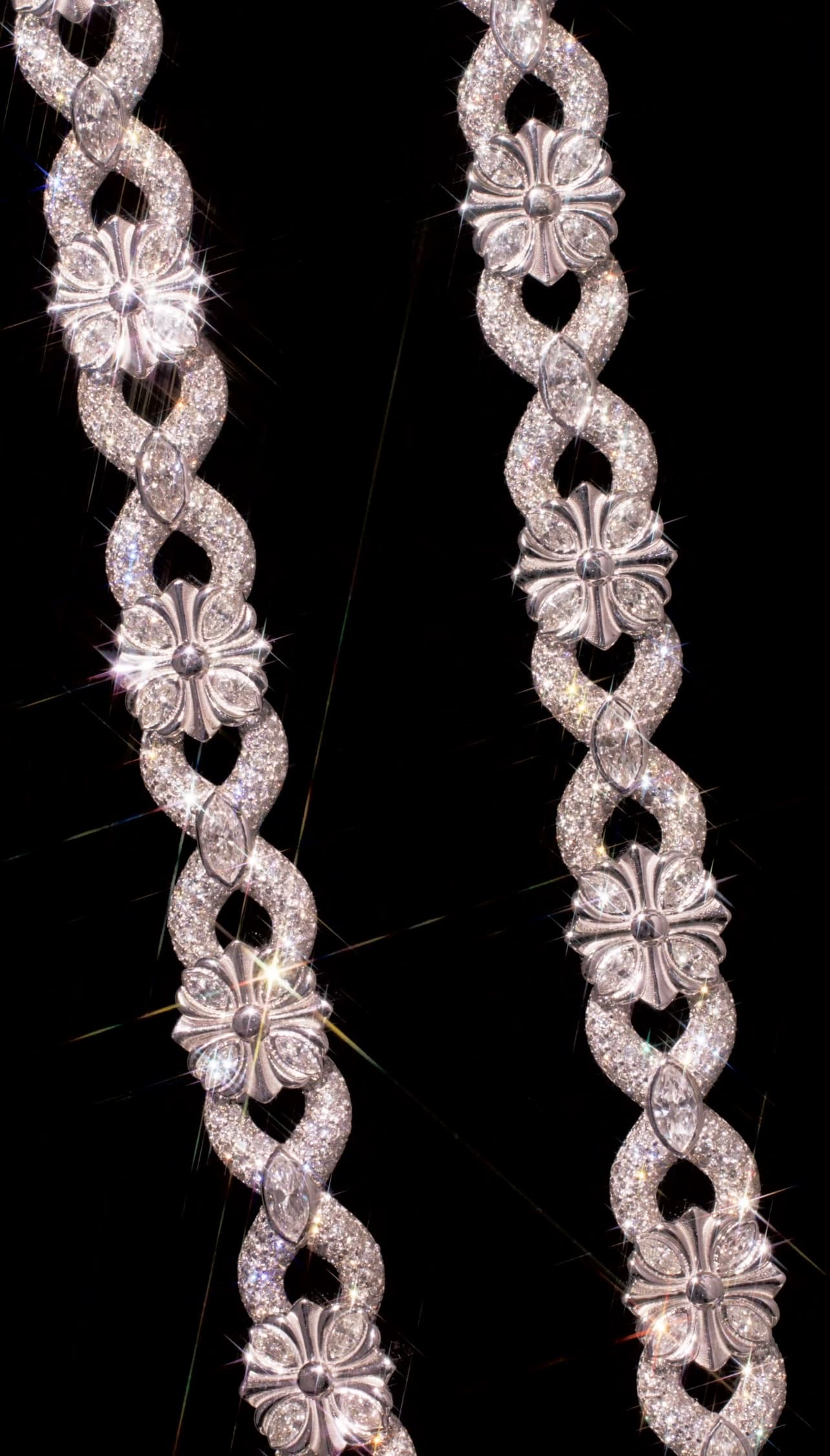 chain picture
